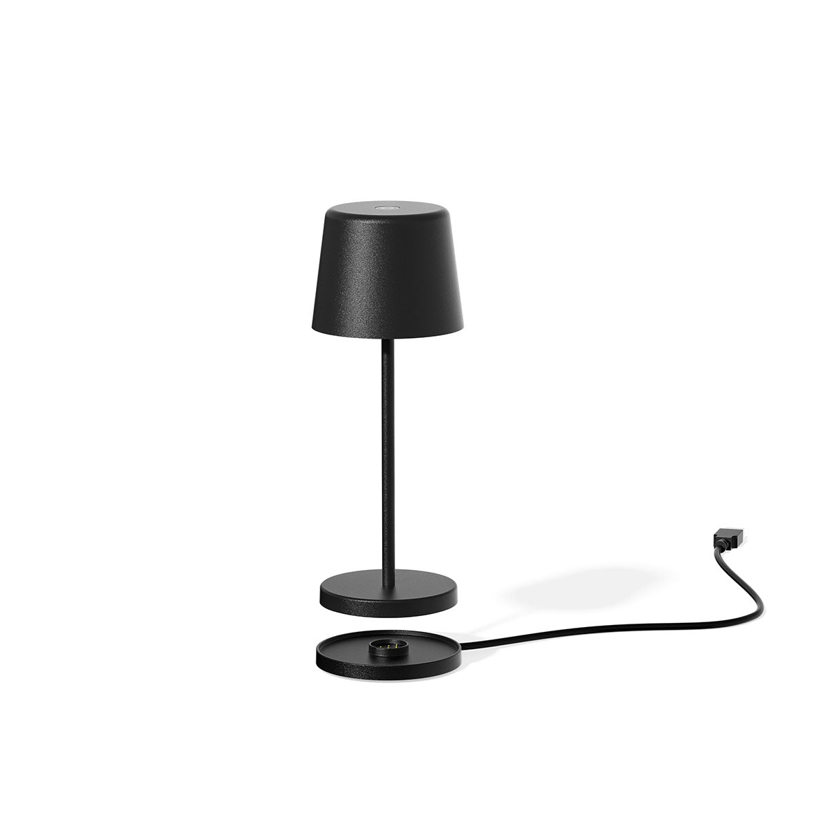 KELLY MINI SCHWARZ