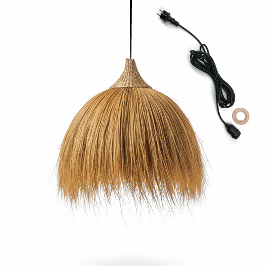 MASAI OUTDOOR CABLE