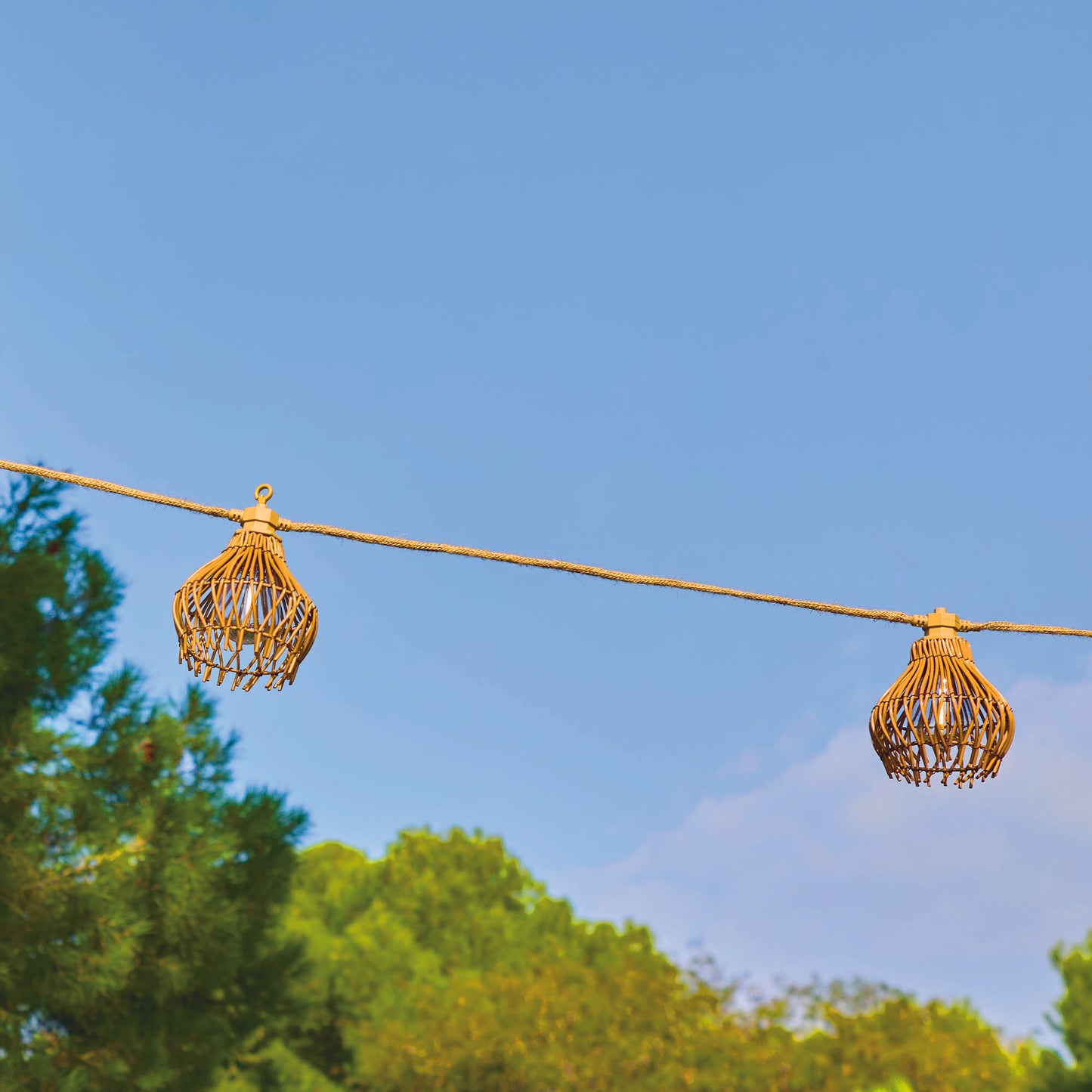 ROTILIA LIGHT HYBRID