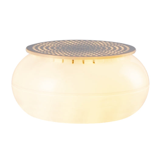 LUMI CORE