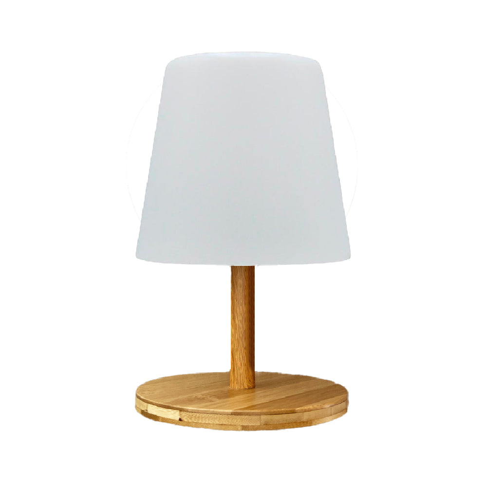 STANDY MINI WOOD