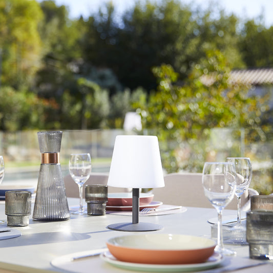 LOT X2 STANDY MINI ROCK