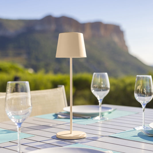 6X KELLY SAND + PLATEAU DE CHARGEMENT