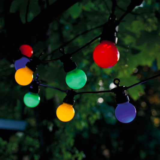 2X PARTY GUINGUETTE 10