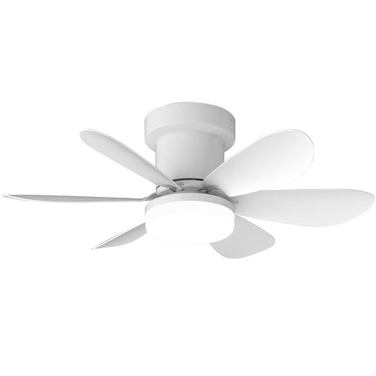 MISTRAL WHITE