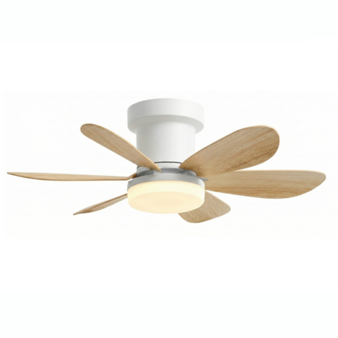MISTRAL WOOD