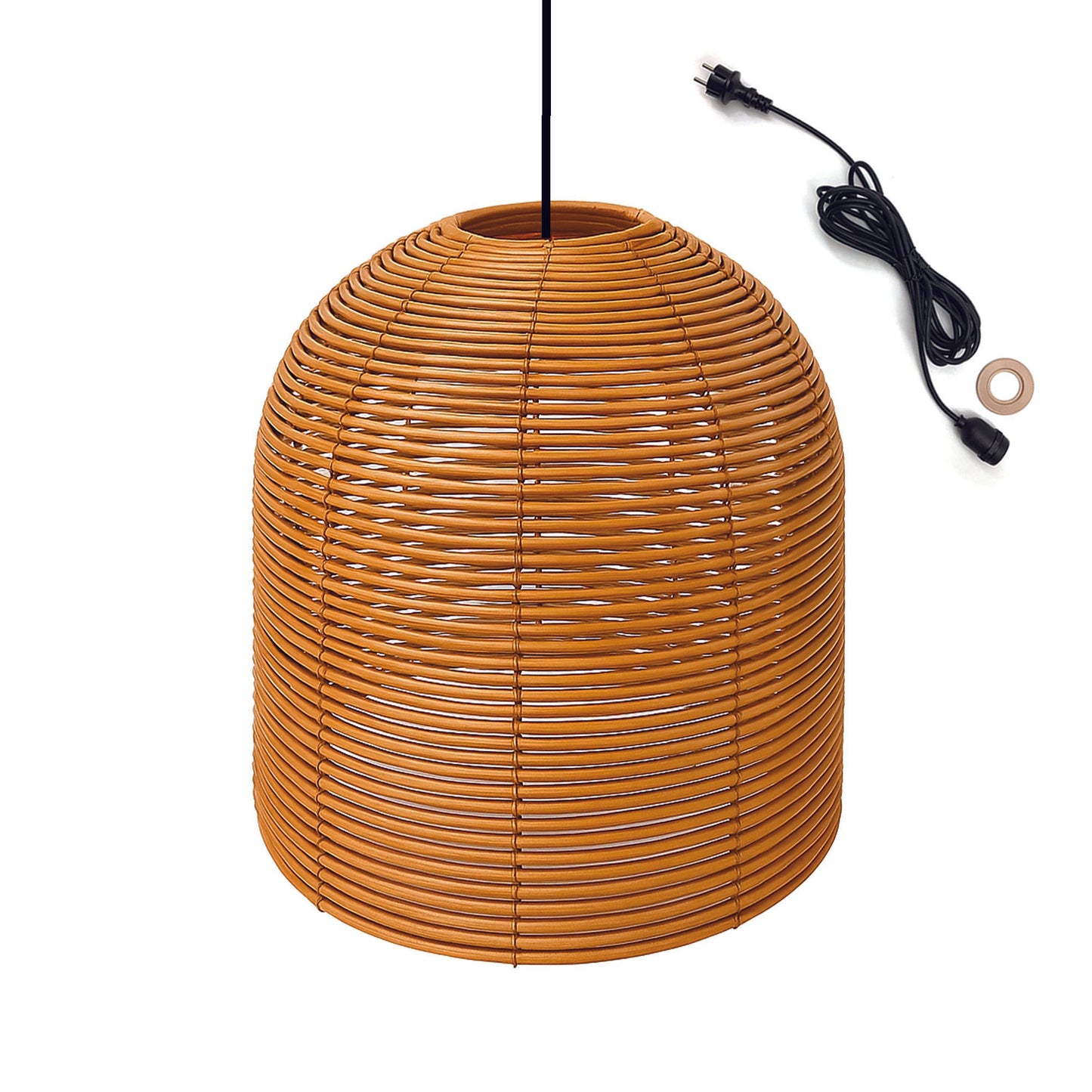 HANG BOHEME OUTDOOR CABLE