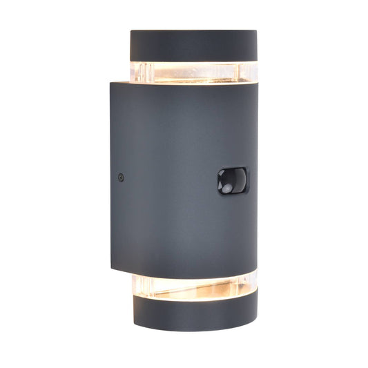 FOCUS SENSOR
