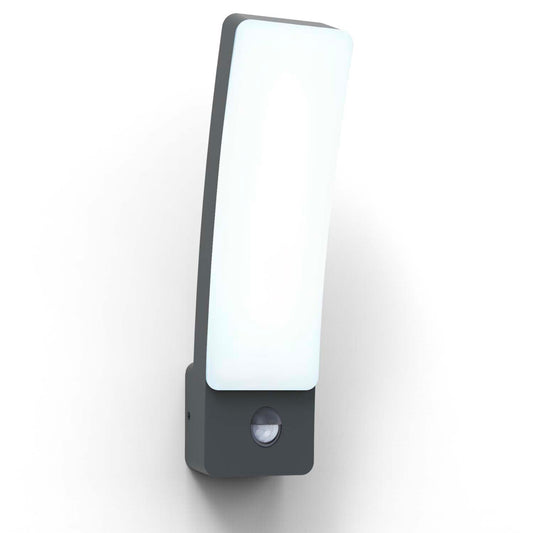 KIRA GREY SENSOR