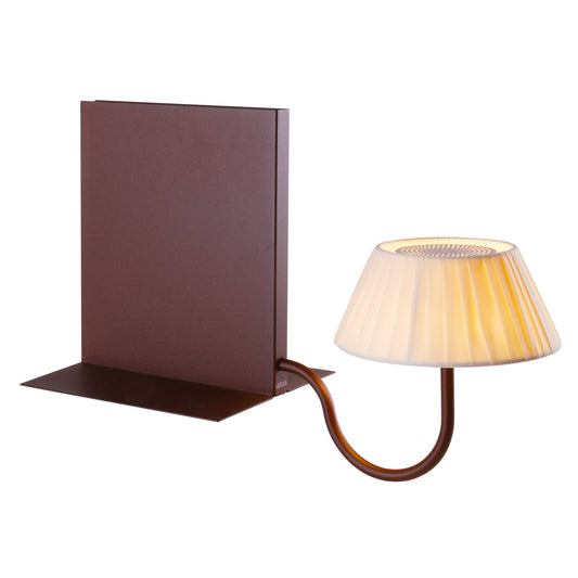 LIBRA CORTEN