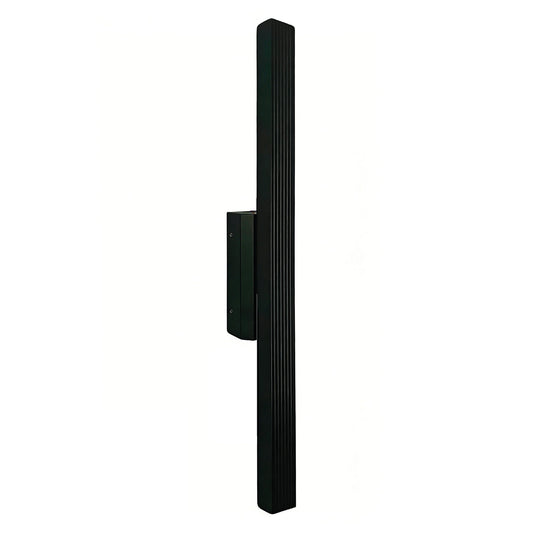 ELARA BLACK