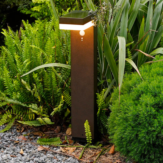 CENOVA TALL CORTEN