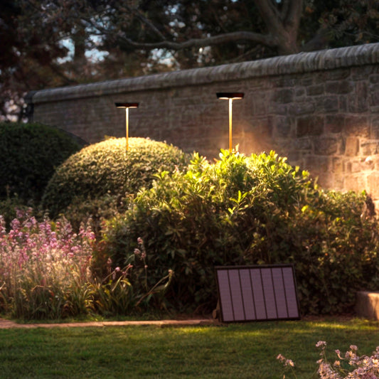 PIN MINI (zum Verbinden mit ELEKTRON)