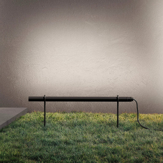 STEM MINI (zum Anschluss an ELEKTRON)