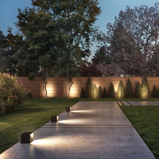 SHOW (wird mit ELEKTRON verbunden)