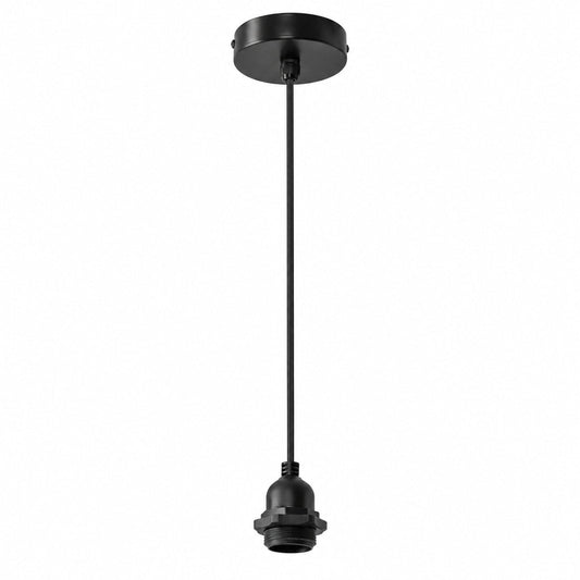 ENNA FIX BLACK