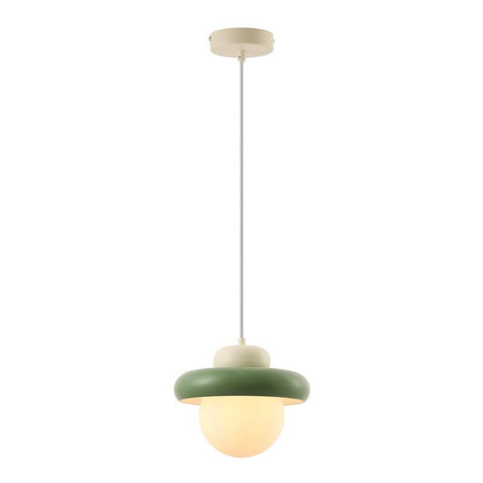 GIROLIA GREEN