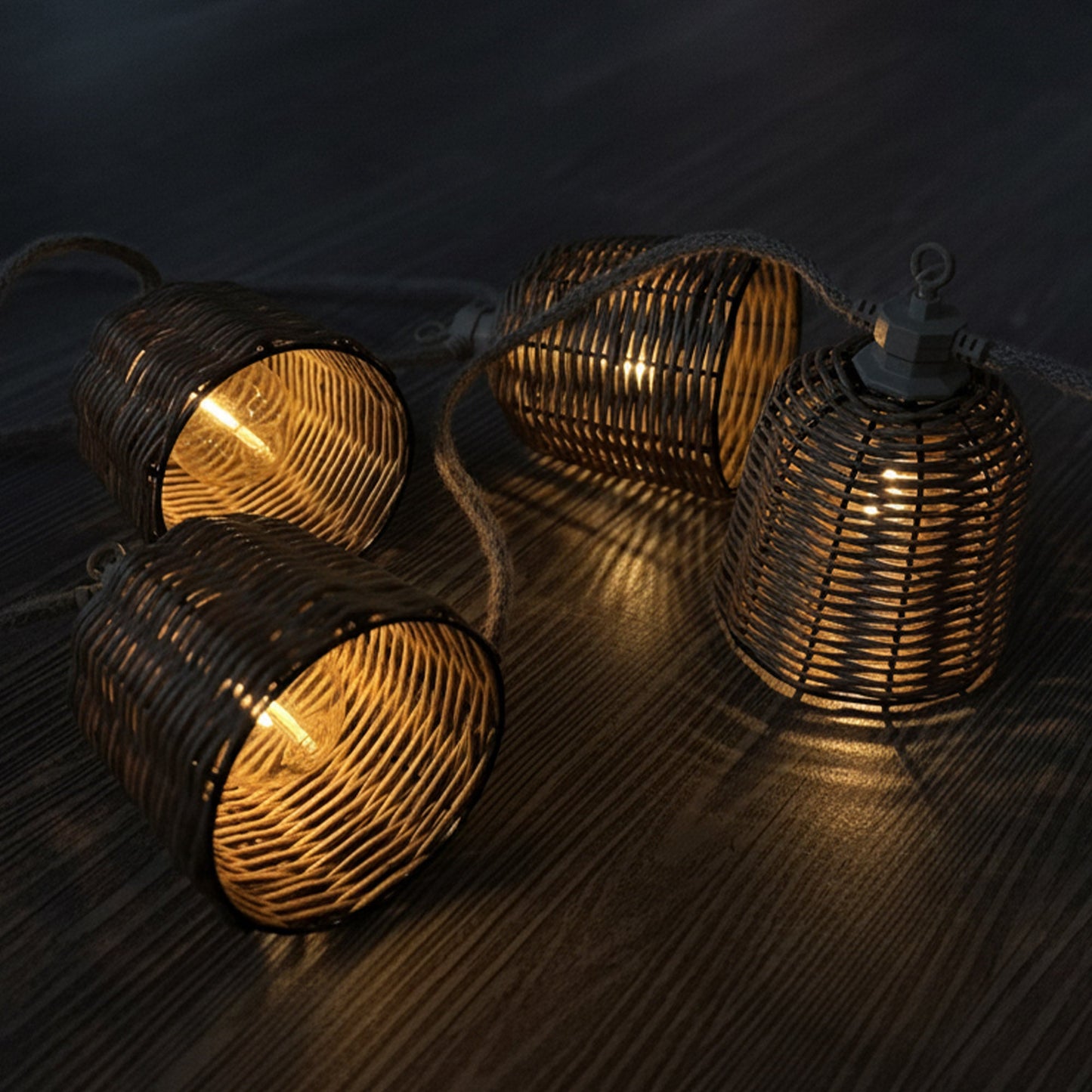 FORMENTERA BIG HYBRID