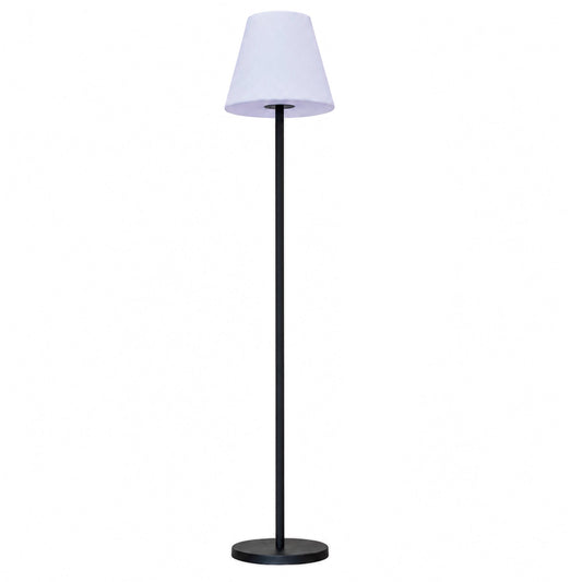 STANDY SOLAR 180