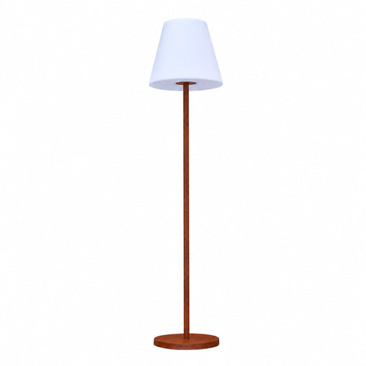 STANDY SOLAR VINTAGE 150