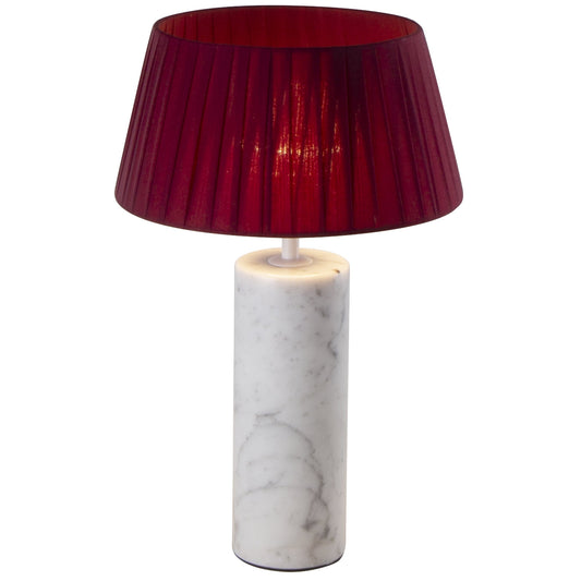 STILOS WEISSER MARMOR