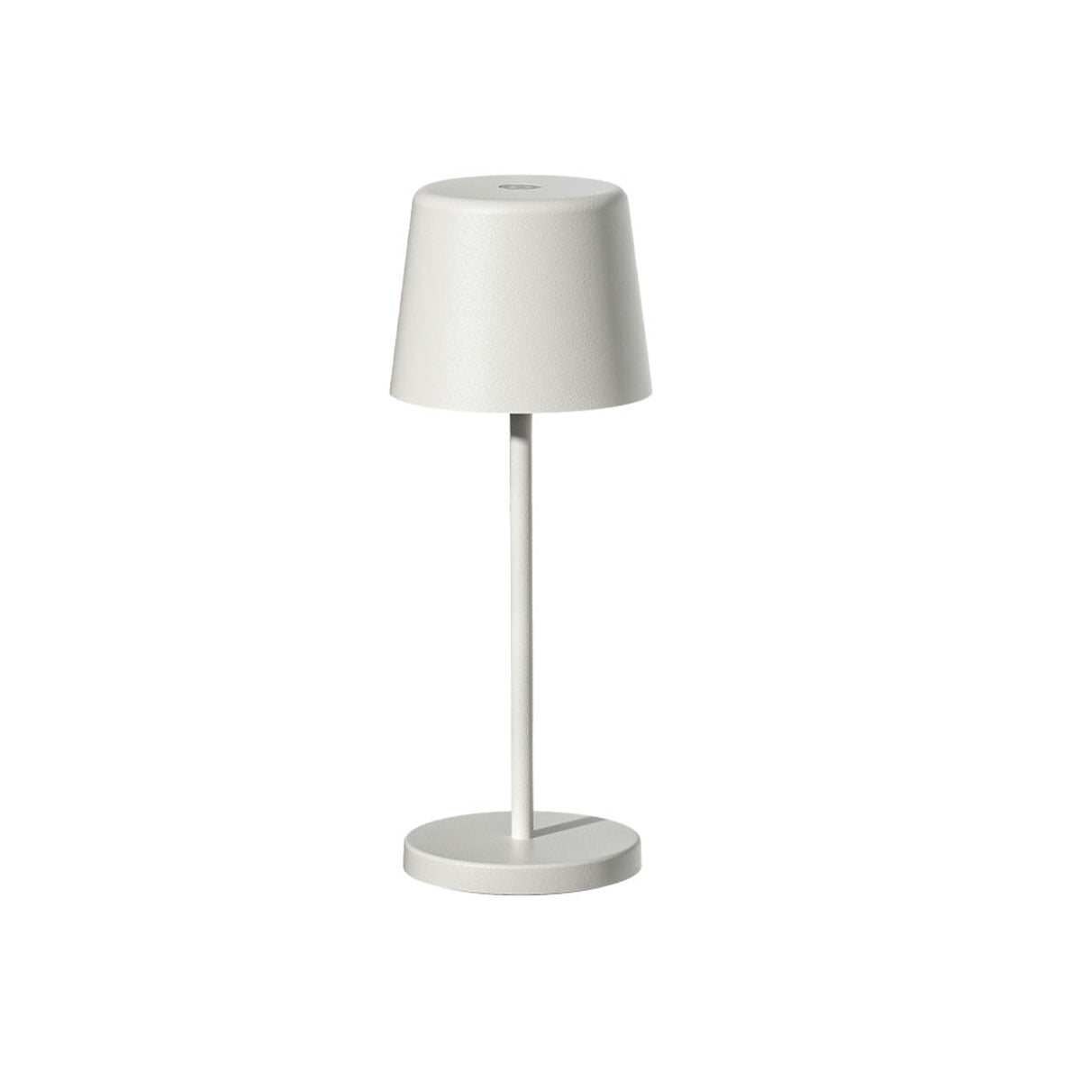 KELLY MINI WHITE