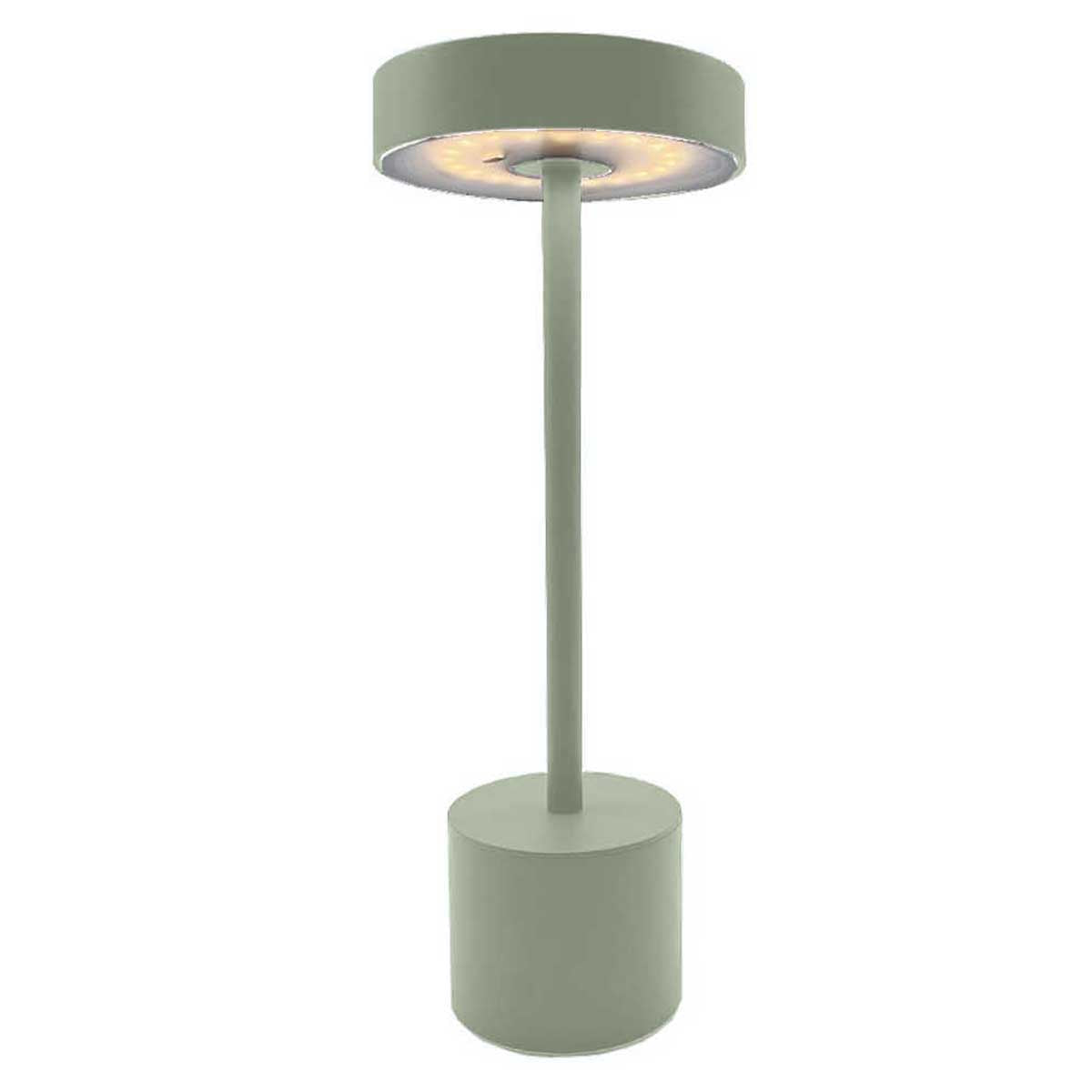 ROBY OLIVE