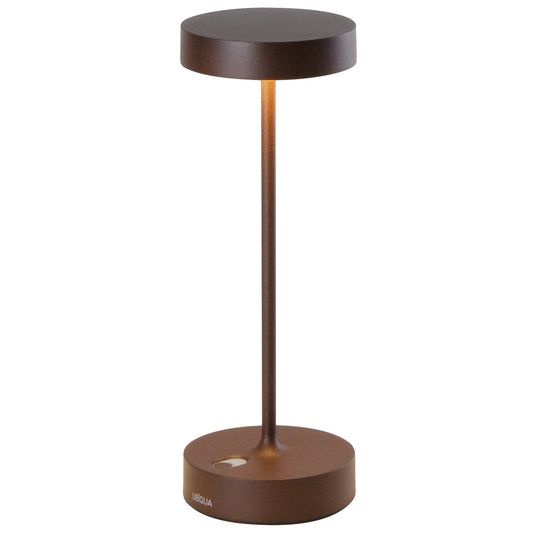 SANDY PRO CORTEN