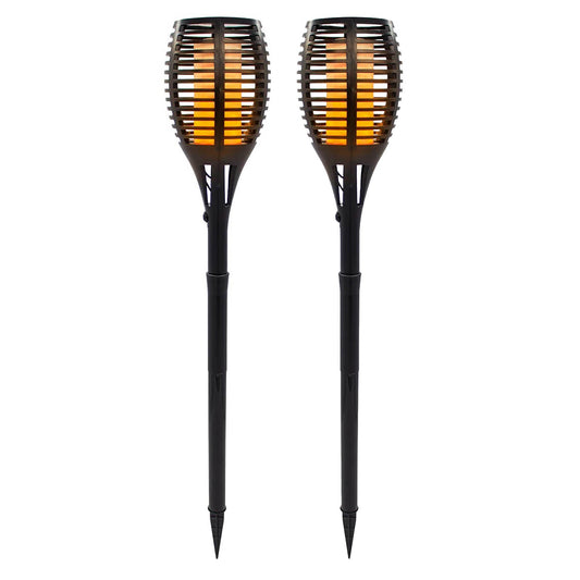 2x MAITY SUN