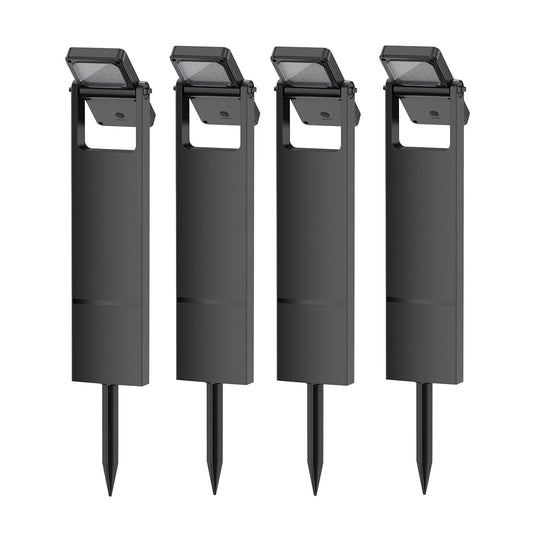 4x BRITY
