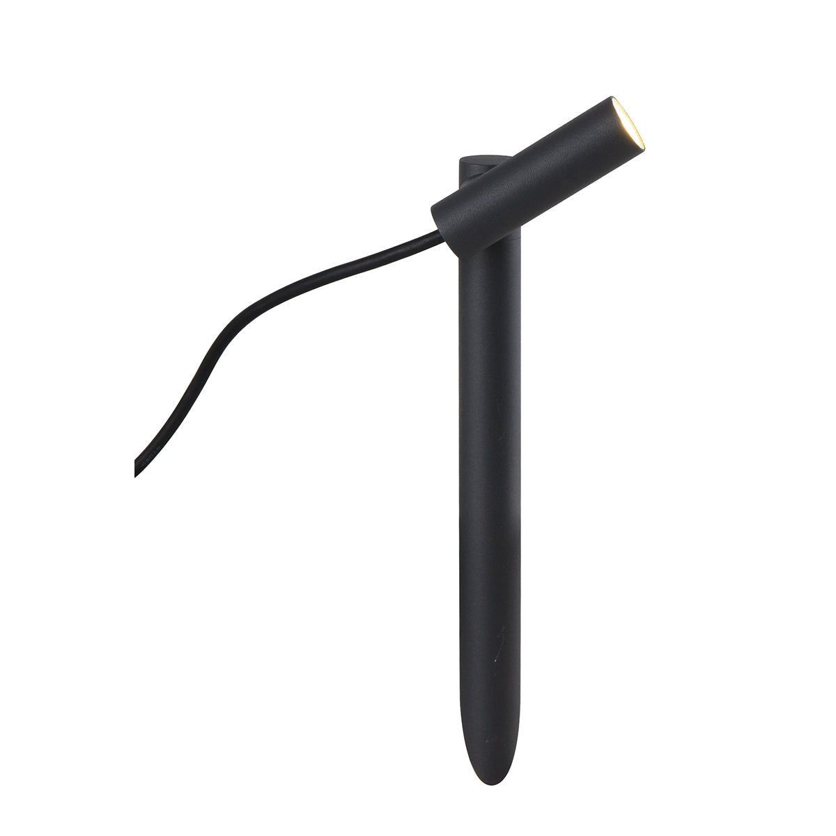 AXENT (wird mit ELEKTRON verbunden)