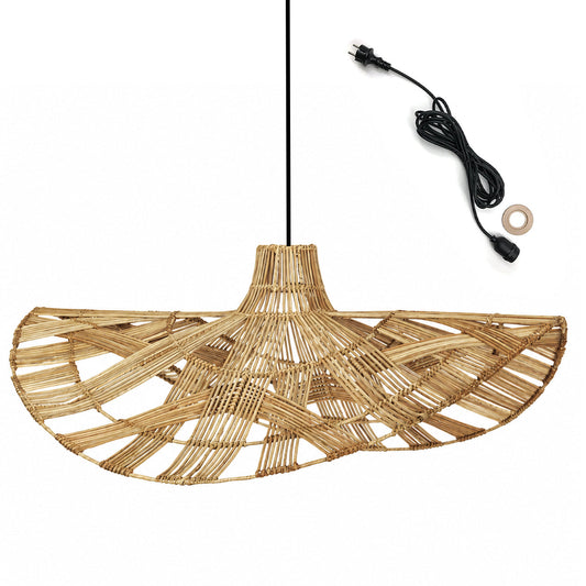 PALERMO OUTDOOR CABLE