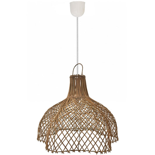ARIA INTERIOR WHITE