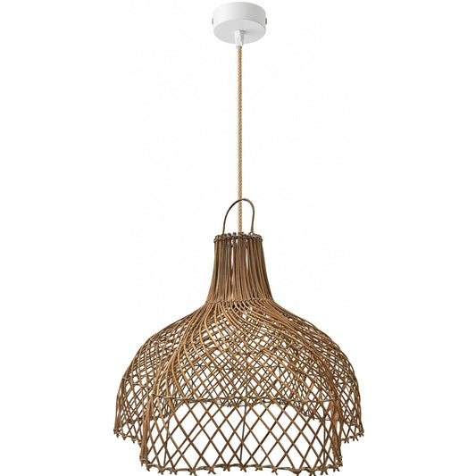 ARIA INTERIOR CORD