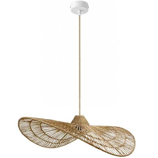 MARBELLA INTERIOR CORD