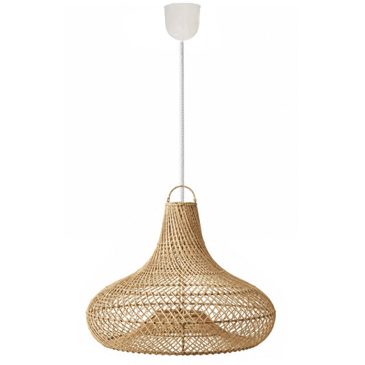 MAUREN INTERIOR WHITE