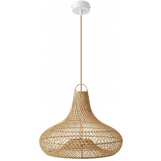 MAUREN INTERIOR CORD