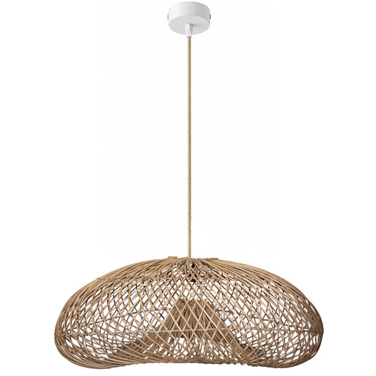 SEVIA INTERIOR CORD