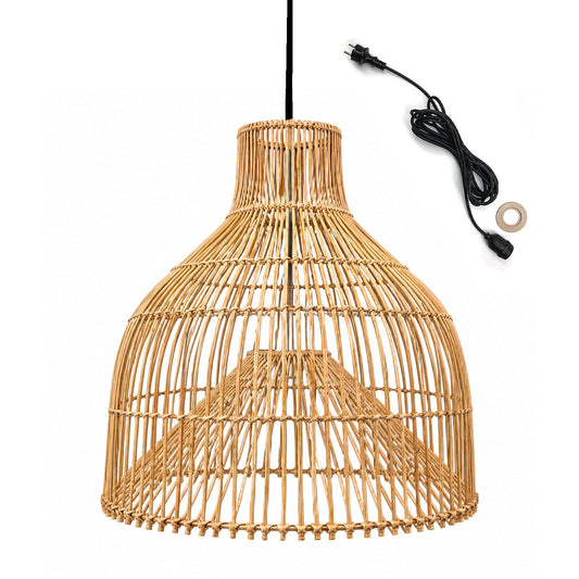 MALLORCA OUTDOOR CABLE
