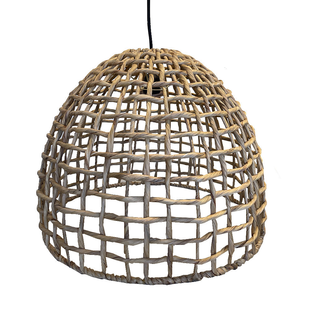 AMADEO OUTDOOR CABLE