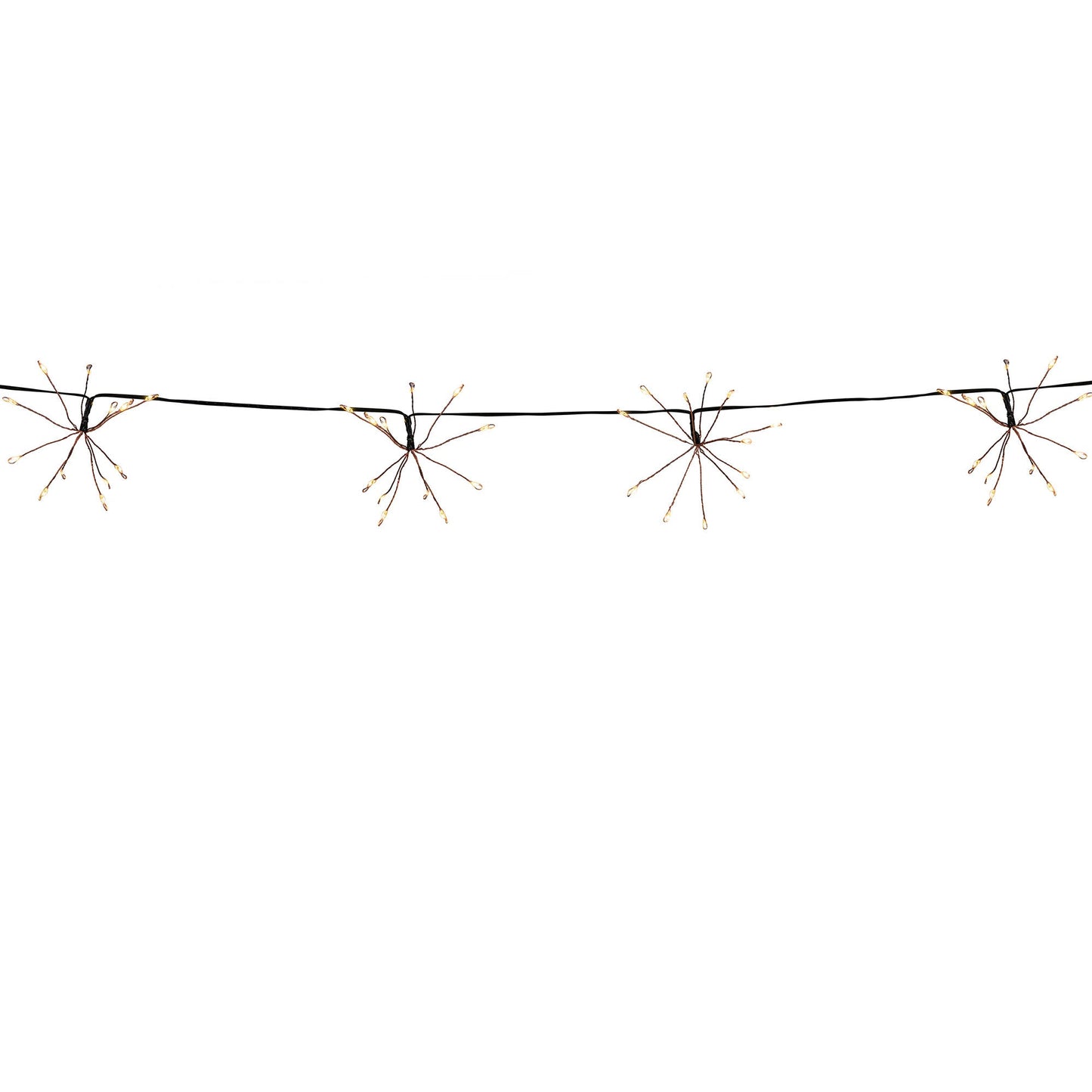 FIREWORKS STRING LIGHT