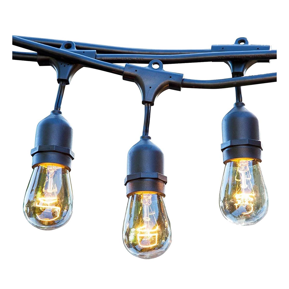 MAFY LIGHT CONNECTABLE