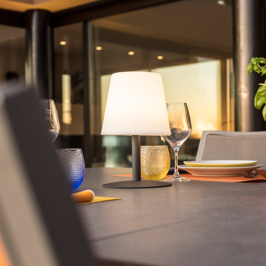 LOT X4 STANDY MINI ROCK