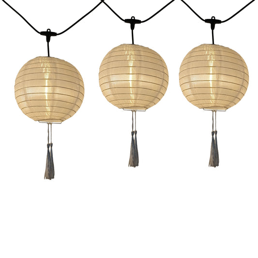 HIMALAYA LIGHT SOLAR