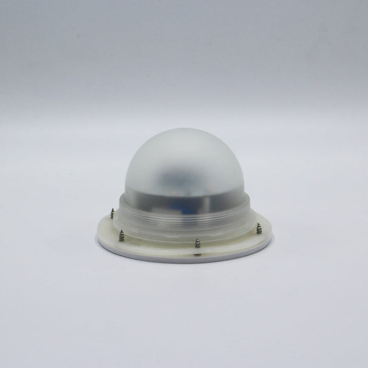 Base LED RGB - REDDECO.com