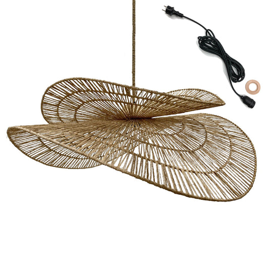 SOLARA OUTDOOR CABLE