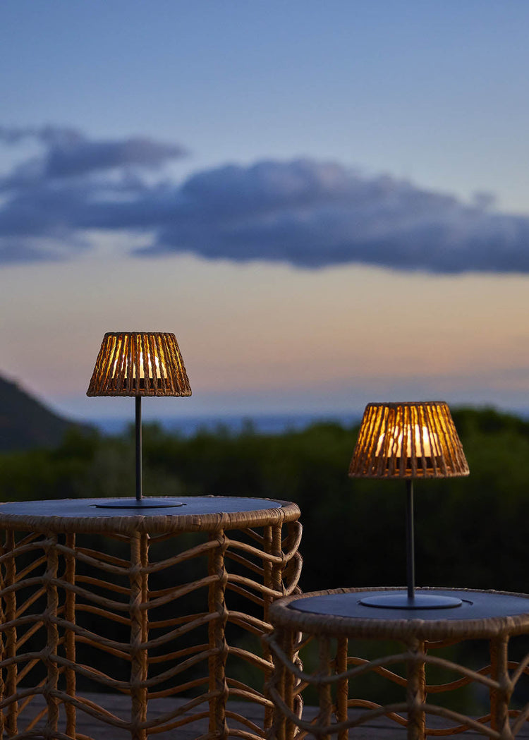 Lumisky Luminaires d'extérieur