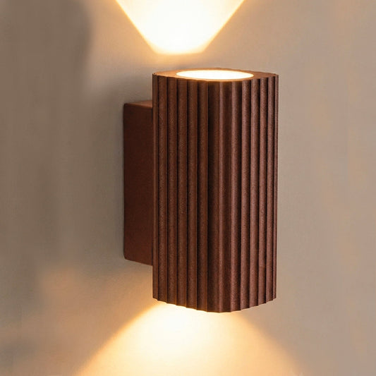 LIVIA CORTEN