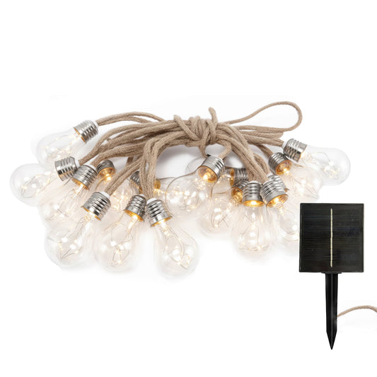 FANTASY STAR CORD SOLAR