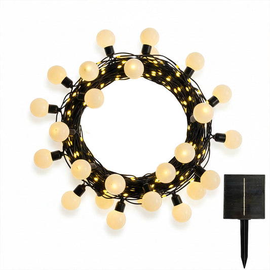 BILLY WARM WHITE MIX